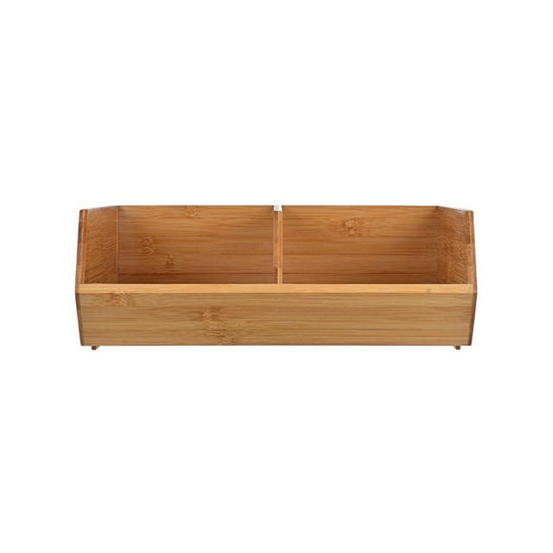 Estia &kappa;&omicron;&upsilon;&tau;&iota; &alpha;&pi;&omicron;&theta;&eta;&kappa;&epsilon;&upsilon;&sigma;&eta;&sigmaf; bamboo 35x31x12.5cm, , medium-null