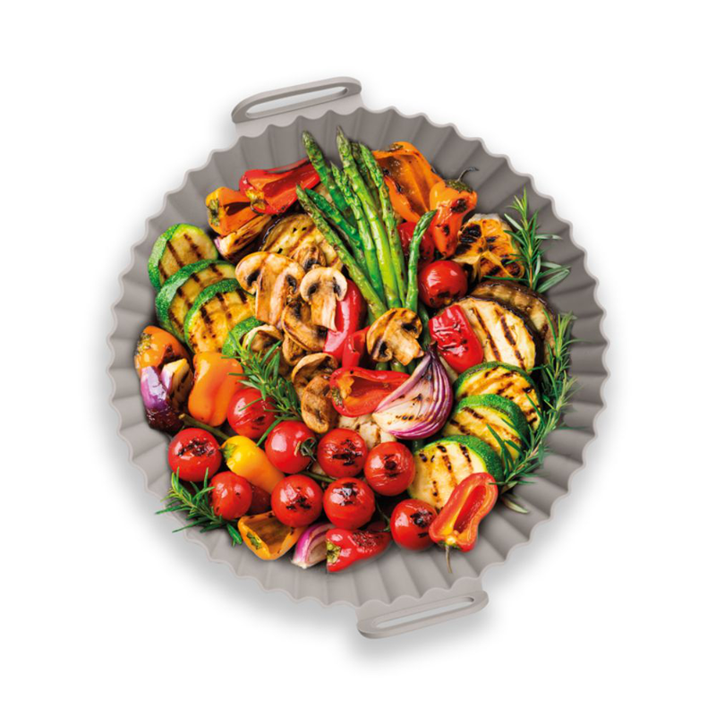 &Sigma;&epsilon;&tau; &phi;ό&rho;&mu;&epsilon;&sigmaf; &sigma;&iota;&lambda;&iota;&kappa;ό&nu;&eta;&sigmaf; &gamma;&iota;&alpha; &phi;&rho;&iota;&tau;έ&zeta;&alpha; 2 &chi;&rho;ώ&mu;&alpha;&tau;&alpha; &kappa;&omicron;&kappa;&kappa;&iota;&nu;&omicron;-&gamma;&kappa;&rho;ί&zeta;&omicron; izzy, , medium-null