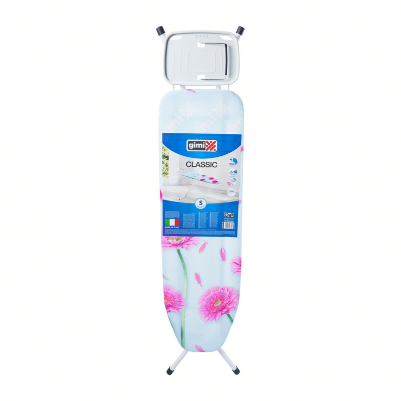 Ironing board classic 110x33cm-null