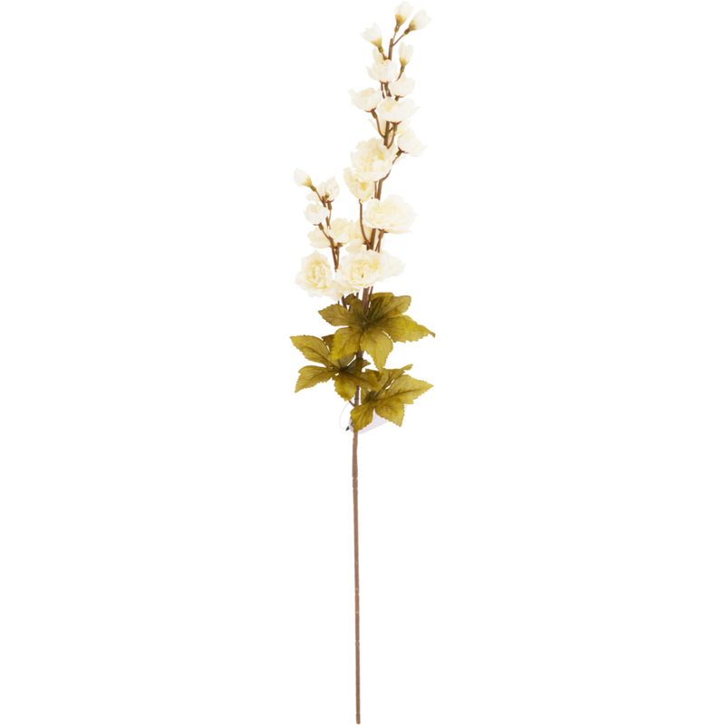 Delphinium 82 cm - assorted colors, , medium-null
