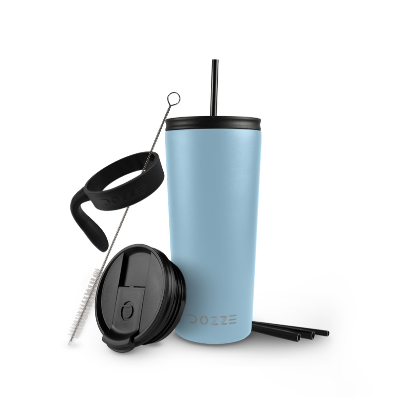 Dozze seeker tumbler | 592ml-null