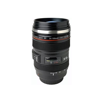 &Kappa;&omicron;ύ&pi;&alpha; &theta;&epsilon;&rho;&mu;ό&sigmaf; &ndash; &phi;&alpha;&kappa;ό&sigmaf; &phi;&omega;&tau;&omicron;&gamma;&rho;&alpha;&phi;&iota;&kappa;ή&sigmaf; &mu;&eta;&chi;&alpha;&nu;ή&sigmaf; &ndash; &mu;&alpha;ύ&rho;&omicron;, , medium