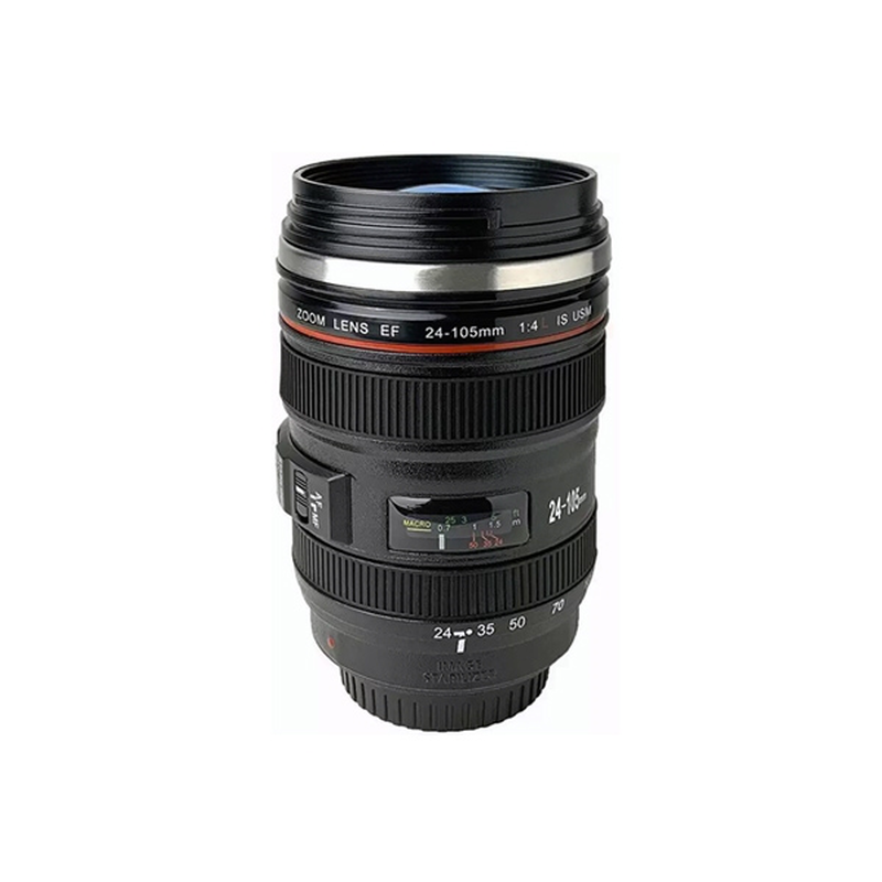 &Kappa;&omicron;ύ&pi;&alpha; &theta;&epsilon;&rho;&mu;ό&sigmaf; &ndash; &phi;&alpha;&kappa;ό&sigmaf; &phi;&omega;&tau;&omicron;&gamma;&rho;&alpha;&phi;&iota;&kappa;ή&sigmaf; &mu;&eta;&chi;&alpha;&nu;ή&sigmaf; &ndash; &mu;&alpha;ύ&rho;&omicron;, , medium-null