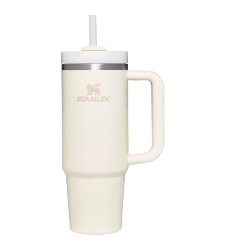 Stanley quencher h2.0 flowstate tumbler 0.89l-null