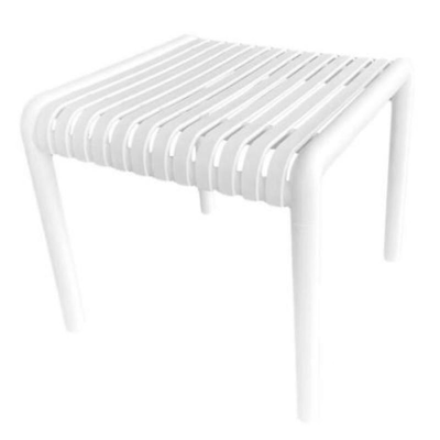 Angelic &tau;&rho;&alpha;&pi;&epsilon;&zeta;&iota; &epsilon;&xi;&omega;&tau;&epsilon;&rho;&iota;&kappa;&omicron;&upsilon; &chi;&omega;&rho;&omicron;&upsilon; - &alpha;&sigma;&pi;&rho;&omicron;, , medium