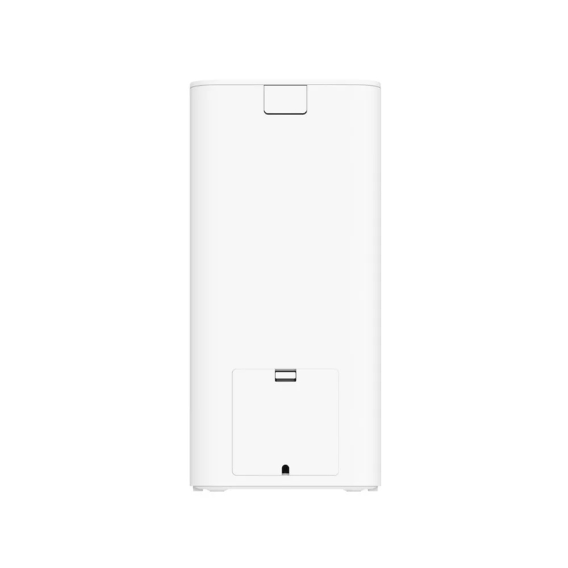 Xiaomi bhr6143eu smart pet food feeder eu 3.6ltr, , medium image number null