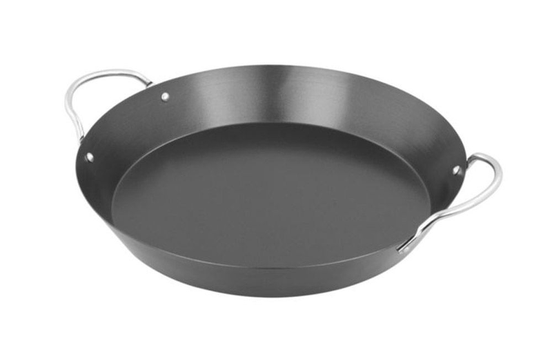 Campingaz culinary modular paella, , medium image number null