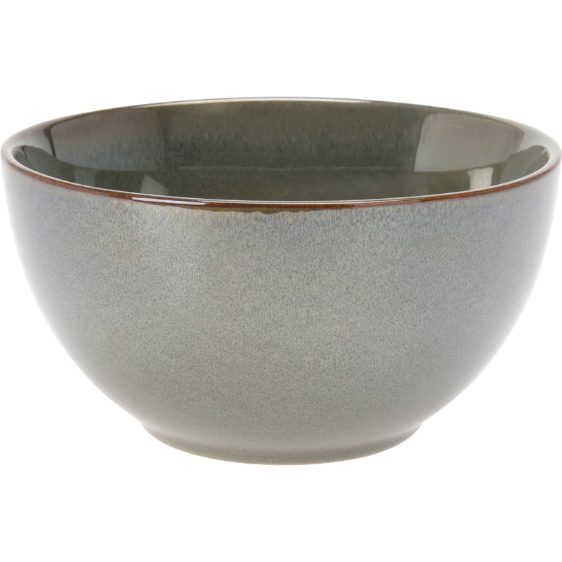 Siaki &mu;&pi;&omicron;&lambda; stoneware 612ml/20.7oz 3a, , medium-null