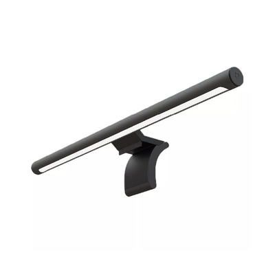 Mi computer monitor light bar, , medium