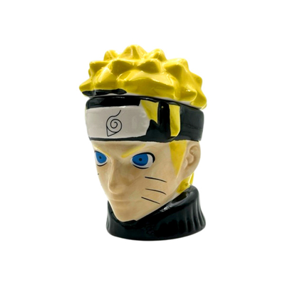 Κούπα κεραμική – naruto