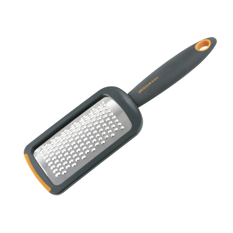 Fackelmann soft collection grater, , medium image number null
