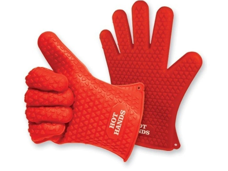 &Gamma;ά&nu;&tau;&iota;&alpha; &sigma;&iota;&lambda;&iota;&kappa;&omicron;&nu;&eta;&sigmaf; &gamma;&iota;&alpha; &upsilon;&psi;&eta;&lambda;έ&sigmaf; &theta;&epsilon;&rho;&mu;&omicron;&kappa;&rho;&alpha;&sigma;ί&epsilon;&sigmaf; hot hands- TV, , medium-null