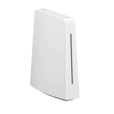 Sonoff smart home hub ihost aibridge(rv1109 2GB), , medium