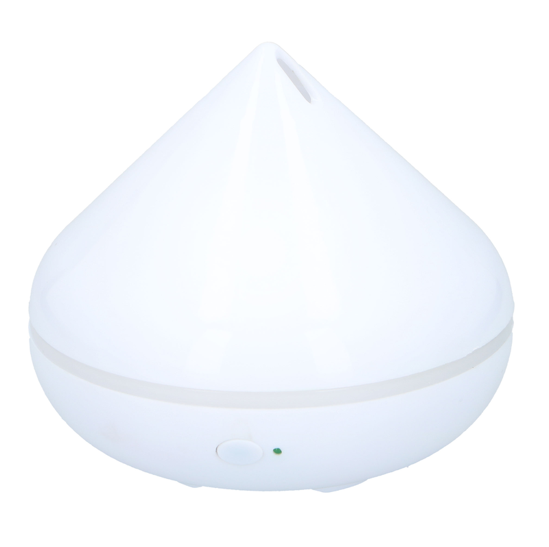 Grundig aroma diffuser with changing led light white, , medium image number null