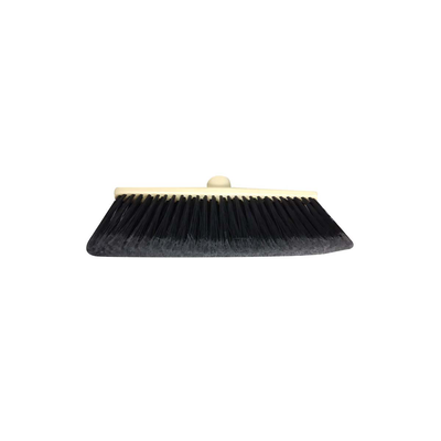 Apex basic indoor broom, , medium