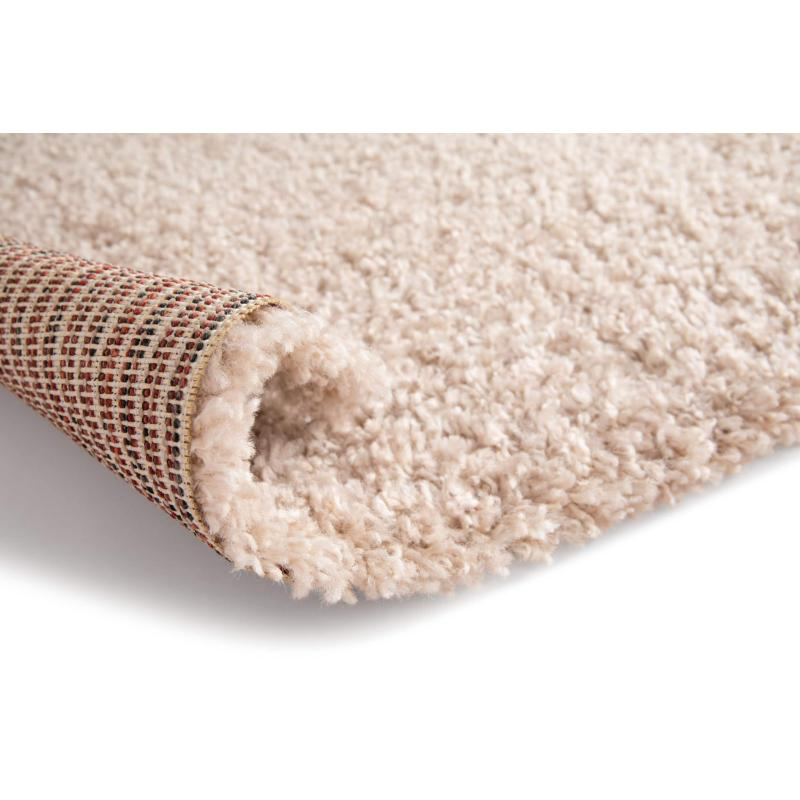 Product image: Gipsy χαλι 120x170cm - μπεζ, , medium-null