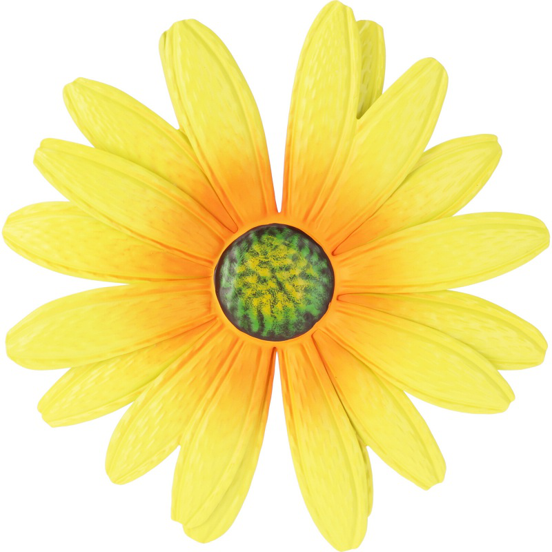 &Delta;&iota;&alpha;&kappa;&omicron;&sigma;&mu;&eta;&tau;&iota;&kappa;&omicron; &lambda;&omicron;&upsilon;&lambda;&omicron;&upsilon;&delta;&iota; - &delta;&iota;&alpha;&phi;&omicron;&rho;&alpha; &chi;&rho;&omega;&mu;&alpha;&tau;&alpha;, , medium-null