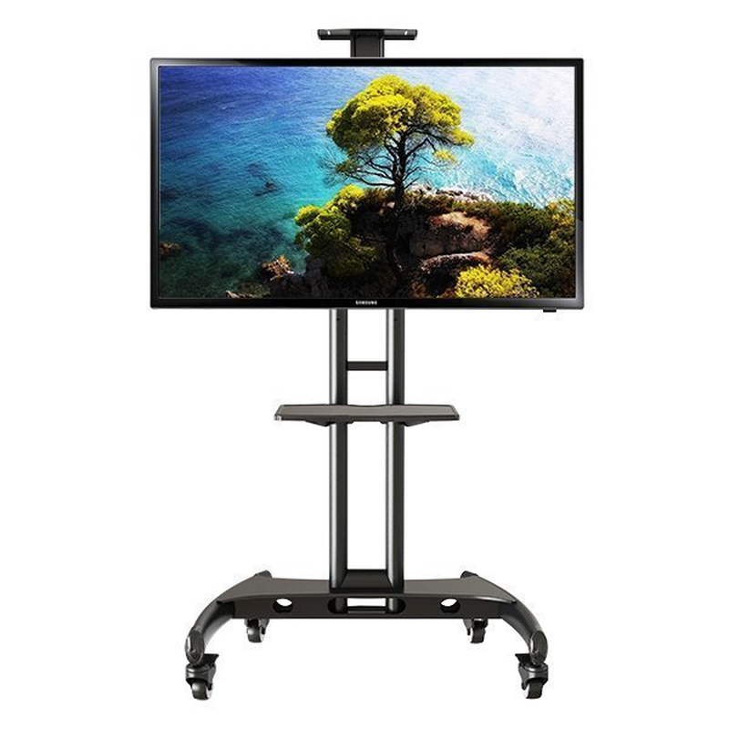 Nbmounts trolley ava1500-60-1p 1.5m up to 60'', , medium-null