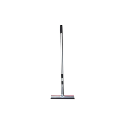 Window cleaning tool with adjustable hand, , medium