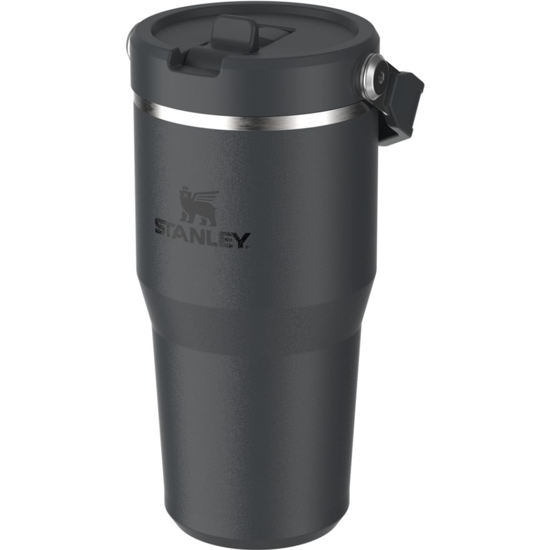 Classic iceflow flip straw tumbler 0.60l-null