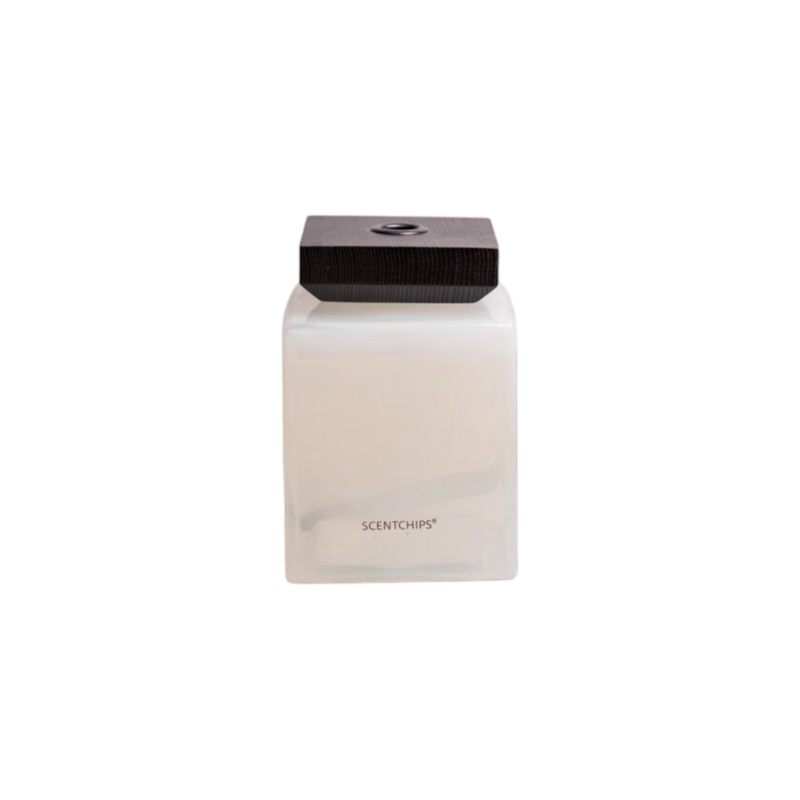 Diffuser Belle Vie 1000ml, , medium-null