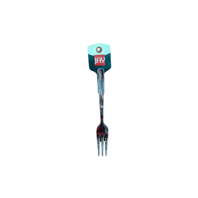 Jay ambar fork for  sweet 56008 s/s 3pcs, , medium