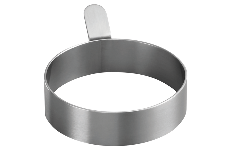 Enders® 10pcs plancha-set, , medium-null