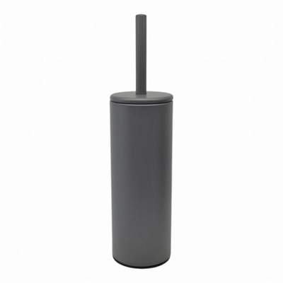 Ankor bello toilet brush grey, , medium