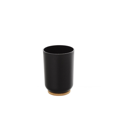 Feridras toothbrush holder florida black, , medium