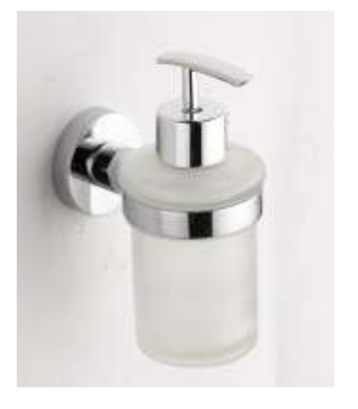 2r soap dispenser, , medium-null