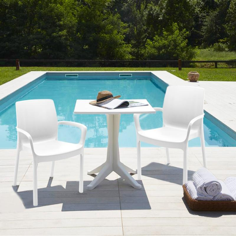 Progarden ponente &tau;&epsilon;&tau;&rho;&alpha;&gamma;&omega;&nu;&omicron; &tau;&rho;&alpha;&pi;&epsilon;&zeta;&iota; - &alpha;&sigma;&pi;&rho;&omicron;, , medium-null