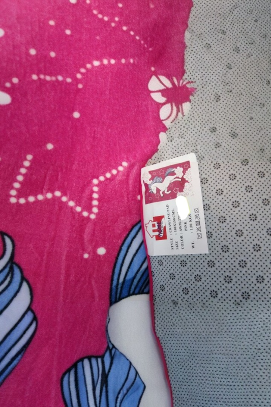 Kids carpet #awm-27347 image number null