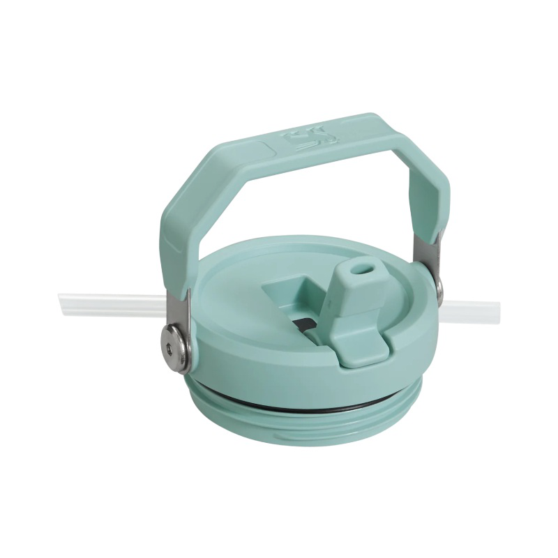 Stanley iceflow &pi;&omicron;&tau;&eta;&rho;&iota; &kappa;&alpha;&lambda;&alpha;&mu;&alpha;&kappa;&iota; 0.89l - pomelo, , medium-null