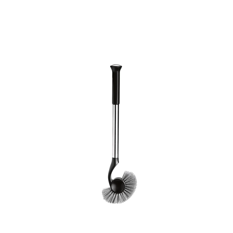 Product image: Toilet brush-null