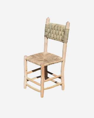 Harma chair, , medium