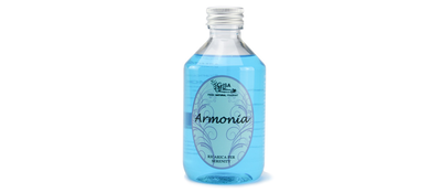 Gisa wellness - armonia (refill), , medium