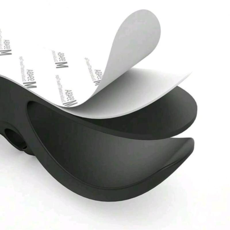 Product image: Cable management accessory, , medium-null