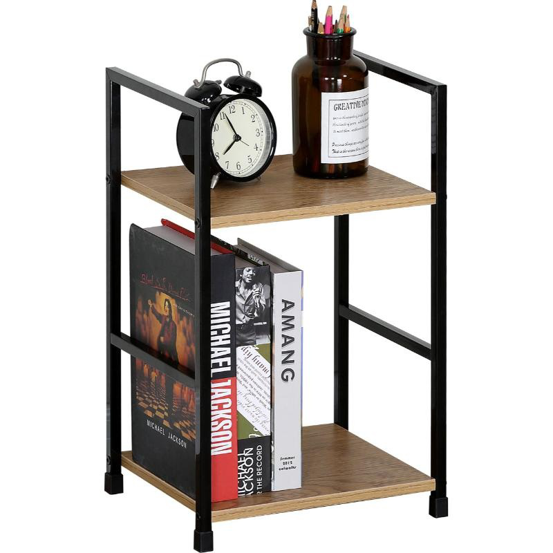 Algeria &rho;&alpha;&phi;&iota;&epsilon;&rho;&alpha; 2 &epsilon;&pi;&iota;&pi;&epsilon;&delta;&omega;n - &delta;&rho;&upsilon;&sigmaf;, , medium-null