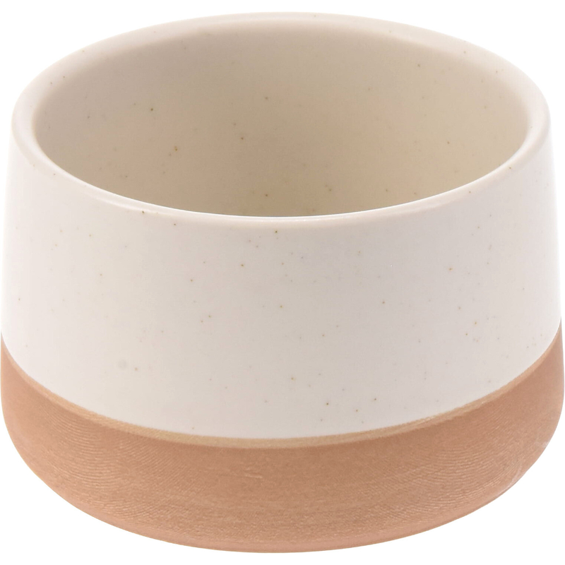 Siaki &mu;&pi;&omega;&lambda; &sigma;&epsilon;&tau; 4 stoneware &ndash; &delta;&iota;&alpha;&phi;&omicron;&rho;&alpha; &chi;&rho;&omega;&mu;&alpha;&tau;&alpha;, , medium-null