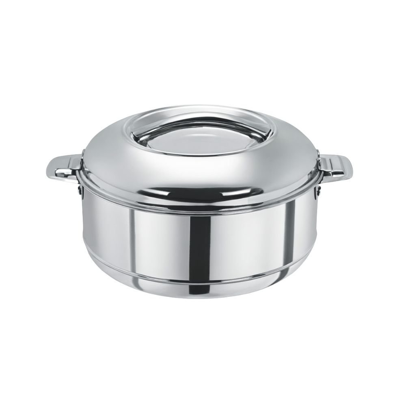 &Sigma;&kappa;&epsilon;ύ&omicron;&sigmaf; &delta;&iota;&alpha;&tau;ή&rho;&eta;&sigma;&eta;&sigmaf; &zeta;&epsilon;&sigma;&tau;&omicron;ύ &phi;&alpha;&gamma;&eta;&tau;&omicron;ύ &alpha;&nu;&omicron;&xi;&epsilon;ί&delta;&omega;&tau;&omicron; 10000 ml &mu;&epsilon; &kappa;&alpha;&pi;ά&kappa;&iota;, , medium-null