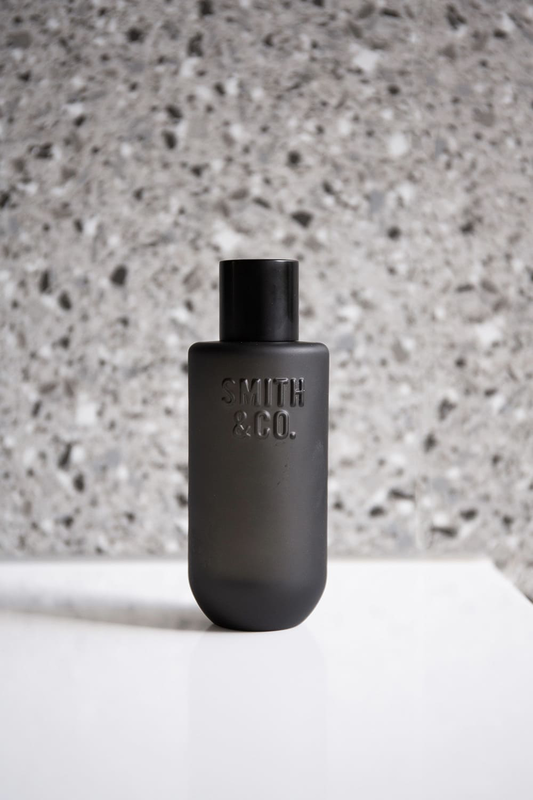 Product image: Room spray 100ml tabac & cedarwood, , medium-null