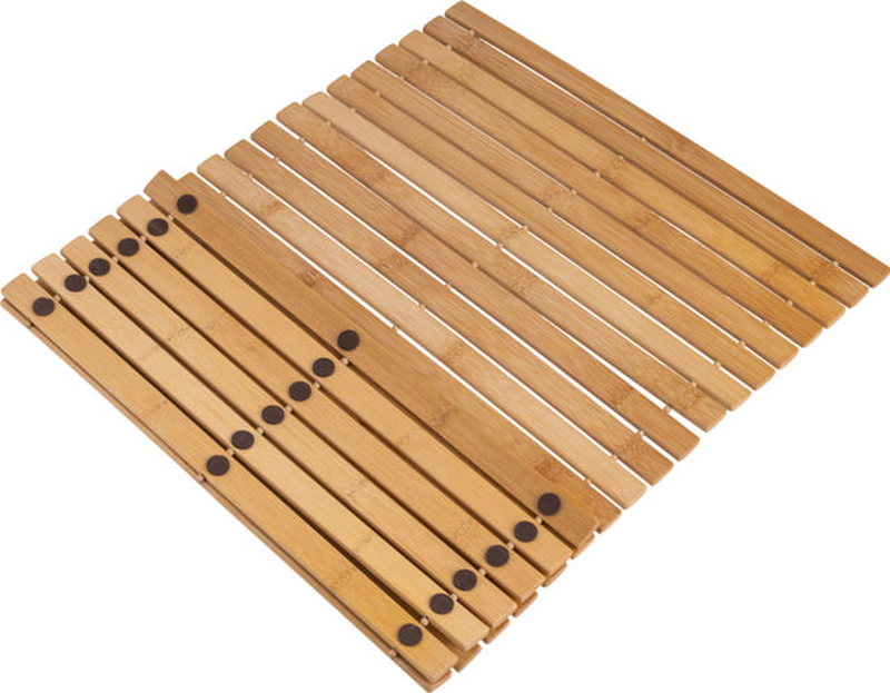 &Tau;&alpha;&pi;&epsilon;&tau;&omicron; &mu;&pi;&alpha;&nu;&iota;&omicron;&upsilon; bamboo &alpha;&nu;&tau;&iota;&omicron;&lambda;&iota;&sigma;&theta;&eta;&tau;&iota;&kappa;&omicron; 60x40cm, , medium-null