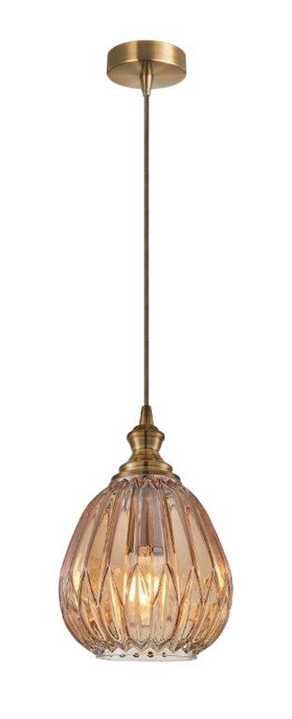 Sunlight pendant light 1xe27, , medium-null