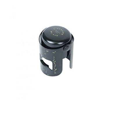 Metal gard’bulles stopper, , medium
