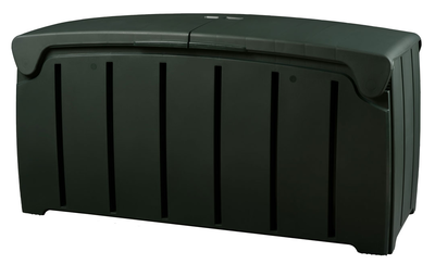 Strata gn220 μπαουλο αποθηκευσης 115x55x60cm 322l