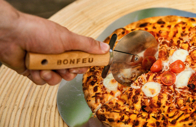 Product image: Bonpizza wheel, , medium-null