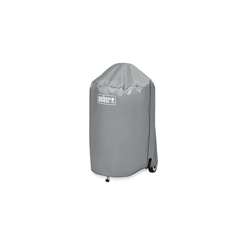 Buy Weber cover for compact 47cm Jinius