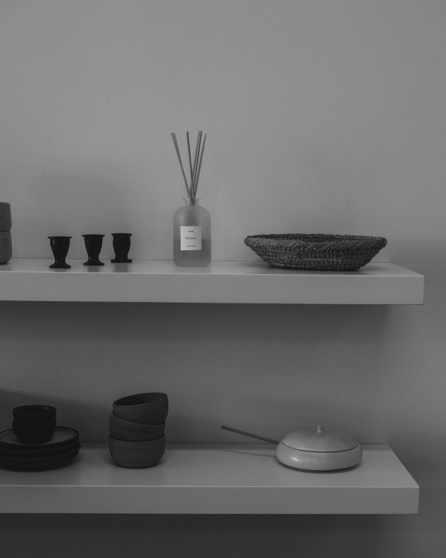 Hof egg cup, , medium-null