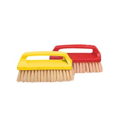 Brush no 20, , medium