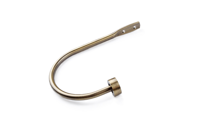 Αμπραζ γαντζο κουρτινας, , medium